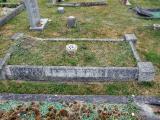 image of grave number 149462